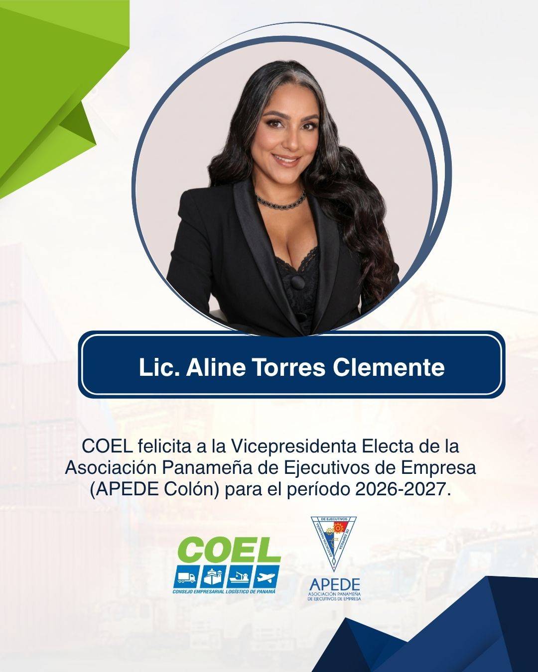 imagen-p